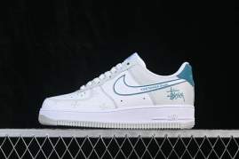 Picture of Air Force 1 _SKUfw22858240881463836fw